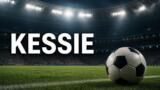 Kessié, corsa a due Roma-Juventus: è svincolato e la Juve è ai dettagli
