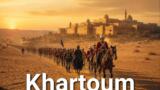 Khartoum stasera su Rai Movie: il kolossal storico in prima serata