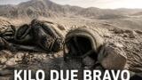 Kilo Due Bravo – Ad un passo dalla morte stasera su Rai 5