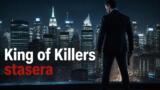 King of Killers, film stasera su Italia 1: trama e cast