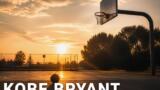 Kobe Bryant, il tributo di Vanessa per i 48 anni: la foto ricordo su Instagram