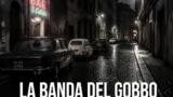 La banda del gobbo stasera su Cine34: il poliziesco di Umberto Lenzi con Tomas Milian