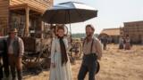 La casa nella prateria 2 su Netflix, ci sarà una seconda stagione? Notizie ufficiali
