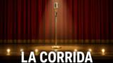 La Corrida stasera sul Nove, il varietà di Amadeus