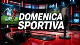 La Domenica Sportiva stasera su Rai 2