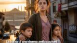 La forza di una donna, anticipazioni: trama e finale della soap turca