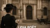 La legge di Lidia Poët, doppio episodio su Rai 1: la serie con Matilda De Angelis debutta in tv