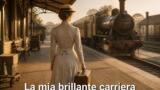 La mia brillante carriera 2, le possibili trame