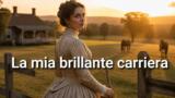 La mia brillante carriera su Netflix dal 13 agosto