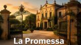 La Promessa 16 agosto, Curro si sacrifica per Angela