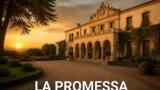 La Promessa 19 agosto: una proposta annienta Curro