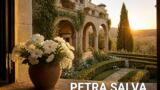 La Promessa 20 agosto: Petra è fuori pericolo