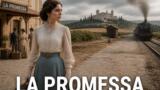 La Promessa 21 agosto: Jacobo contro gli accordi di Catalina