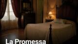 La Promessa anticipazioni 15 agosto 2026: Petra può salvarsi