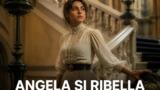 La Promessa, anticipazioni 23 agosto: Angela si ribella