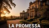 La Promessa, anticipazioni 25 agosto: Maria incinta