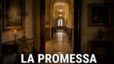 La Promessa, anticipazioni 26 agosto 2026: il sacrificio di Curro e la confessione di Enora