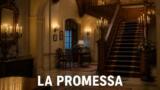 La Promessa, anticipazioni 31 agosto 2026: Petra confessa tutto a Samuel
