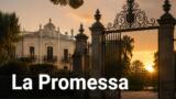 La Promessa anticipazioni dal 30 agosto al 5 settembre