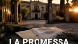 La Promessa dal 15 al 21 agosto: patto tra Leocadia e Curro