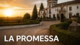 La Promessa, la puntata di oggi 24 agosto su Rete 4
