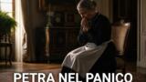 La Promessa, Petra in preda al panico: anticipazioni 28 agosto