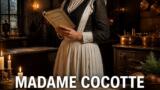 La Promessa, Petra scopre chi è Madame Cocotte
