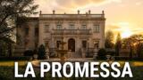 La Promessa stasera su Rete 4: doppio episodio in prima serata
