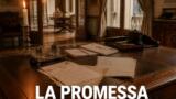La Promessa, trame dal 31 agosto al 6 settembre 2026