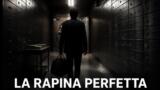 La rapina perfetta, Jason Statham stasera su Rai 4