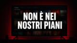La serie su Rita de Crescenzo non si farà. La smentita di Netflix