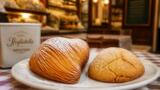 La sfogliatella: riccia o frolla, la regina della pasticceria napoletana