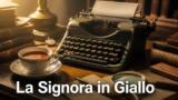La Signora in Giallo oggi su Rete 4: trama episodio 3 agosto 2026