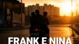 La storia del Frank e della Nina stasera su Rai Movie
