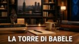 La Torre di Babele stasera su La7 con Augias, la scuola serve ancora?
