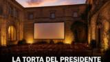 La torta del presidente stasera a FOQUS: orari e biglietti di Estate a Corte