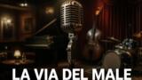 La via del male stasera su Rai Movie: Elvis Presley