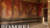 La Villa dei Misteri a Pompei: come visitarla