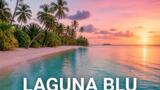 Laguna blu stasera su Rai Movie