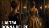 L’altra donna del re stasera su Iris con Portman e Johansson