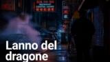 L’anno del dragone il film di Cimino stasera su Iris