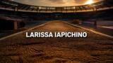 Larissa Iapichino: biografia, la mamma Fiona May e la carriera della regina del salto in lungo