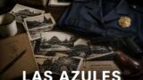 Las Azules 2 su Apple TV+ dal 26 agosto