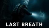 Last Breath stasera su Sky Cinema Suspense