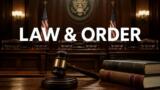 Law & Order 23, stasera due episodi su Italia 1