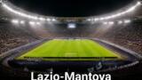 Lazio-Mantova stasera su Italia 1: i 32esimi di Coppa Italia