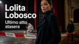 Le indagini di Lolita Lobosco: stasera l’episodio Ultimo atto