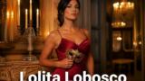 Le indagini di Lolita Lobosco stasera su Rai Premium: la fiction con Luisa Ranieri
