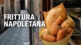 Le migliori friggitorie a Napoli