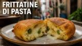 Le migliori frittatine di pasta a Napoli: rosticcerie, friggitorie e pizzerie